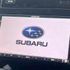 subaru impreza-sports 2017 CFJ1760154 image 3