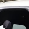 audi a4 2021 -AUDI--Audi A4 3AA-8WDDWF--WAUZZZF44LA077350---AUDI--Audi A4 3AA-8WDDWF--WAUZZZF44LA077350- image 17
