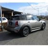 mini mini-others 2018 -BMW--BMW Mini LDA-YT20--WMWYT920003F82501---BMW--BMW Mini LDA-YT20--WMWYT920003F82501- image 5