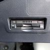 toyota townace-truck 2022 CFJ1382140 image 27