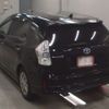 toyota prius-α 2014 -TOYOTA--Prius α ZVW41W-3342015---TOYOTA--Prius α ZVW41W-3342015- image 7