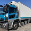 nissan diesel-ud-quon 2014 -NISSAN--Quon QKG-CD5ZA--CD5ZA-30009---NISSAN--Quon QKG-CD5ZA--CD5ZA-30009- image 4