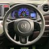 honda n-wgn 2015 CFJ1756347 image 11