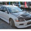 mitsubishi lancer 2006 -MITSUBISHI--Lancer CT9A--CT9A-0500516---MITSUBISHI--Lancer CT9A--CT9A-0500516- image 6