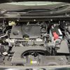 toyota rav4 2020 CFJ1639732 image 17