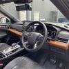 mitsubishi outlander-phev 2022 CFJ1812873 image 4