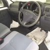 daihatsu hijet-van 2011 -DAIHATSU--Hijet Van S321W-0002291---DAIHATSU--Hijet Van S321W-0002291- image 4