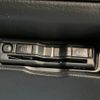 mazda mazda3-fastback 2022 quick_quick_BP8P_BP8P-201806 image 5