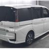 honda stepwagon-spada 2021 quick_quick_6BA-RP3_1330386 image 2