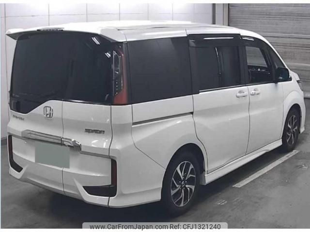 honda stepwagon-spada 2021 quick_quick_6BA-RP3_1330386 image 2