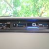 honda freed 2019 CFJ1744392 image 20