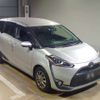 toyota sienta 2018 -TOYOTA--Sienta DBA-NSP172G--NSP172-7007302---TOYOTA--Sienta DBA-NSP172G--NSP172-7007302- image 5