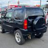 suzuki jimny 2005 CFJ1856428 image 2