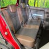 suzuki hustler 2018 quick_quick_MR41S_MR41S-320739 image 9