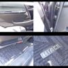 toyota hiace-van 2018 -TOYOTA--Hiace Van CBF-TRH216K--TRH216-8009212---TOYOTA--Hiace Van CBF-TRH216K--TRH216-8009212- image 10