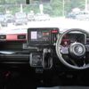 suzuki spacia 2023 CFJ1683052 image 15