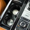land-rover range-rover 2019 GOO_JP_965025061700207980001 image 54