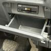nissan elgrand 2010 CFJ1627775 image 29