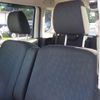 honda n-box 2014 -HONDA--N BOX DBA-JF2--JF2-1207256---HONDA--N BOX DBA-JF2--JF2-1207256- image 37