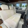 toyota liteace-van 2016 GOO_JP_700040407230250618002 image 7