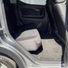 mitsubishi ek-cross 2024 CFJ1609148 image 14