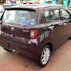 daihatsu mira-e-s 2020 CFJ1783421 image 2