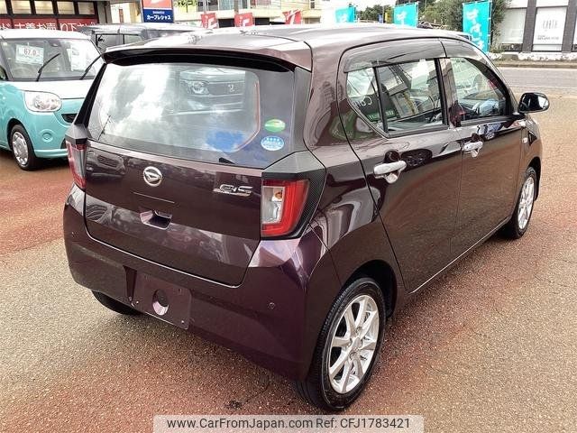 daihatsu mira-e-s 2020 CFJ1783421 image 2