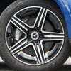 mercedes-benz glc-class 2024 CFJ1708848 image 6