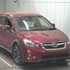 subaru xv 2013 -SUBARU--Subaru XV GP7-052273---SUBARU--Subaru XV GP7-052273- image 1