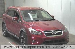subaru xv 2013 -SUBARU--Subaru XV GP7-052273---SUBARU--Subaru XV GP7-052273-