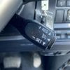 toyota esquire 2019 CFJ1521101 image 14