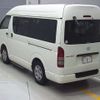 toyota regiusace-van 2007 CFJ1526348 image 11