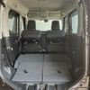 suzuki spacia 2021 quick_quick_5AA-MK53S_MK53S-766779 image 9