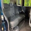 toyota roomy 2020 CFJ1759630 image 9