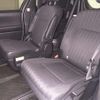 toyota voxy 2023 -TOYOTA--Voxy MZRA90W-0064855---TOYOTA--Voxy MZRA90W-0064855- image 8