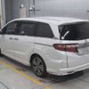 honda odyssey 2014 -HONDA 【広島 336ﾑ6666】--Odyssey DBA-RC1--RC1-1029962---HONDA 【広島 336ﾑ6666】--Odyssey DBA-RC1--RC1-1029962- image 8