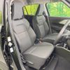 suzuki swift 2023 CFJ1728914 image 8