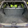 toyota harrier 2017 CFJ1707345 image 10