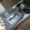 toyota hilux-surf 2003 -TOYOTA--Hilux Surf LA-RZN215W--RZN215-0005533---TOYOTA--Hilux Surf LA-RZN215W--RZN215-0005533- image 14