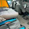 nissan civilian-bus 2017 CFJ1804209 image 6