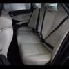 honda accord 2020 CFJ1579302 image 23