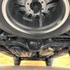 toyota land-cruiser-prado 2022 -TOYOTA--Land Cruiser Prado 3BA-TRJ150W--TRJ150-0149567---TOYOTA--Land Cruiser Prado 3BA-TRJ150W--TRJ150-0149567- image 20
