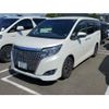 toyota esquire 2018 CFJ1714680 image 4