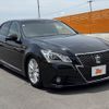 toyota crown 2013 -TOYOTA--Crown DAA-AWS210--AWS210-6003421---TOYOTA--Crown DAA-AWS210--AWS210-6003421- image 8