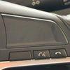 nissan x-trail 2018 CFJ1616736 image 14