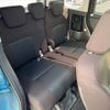 toyota roomy 2022 CFJ1585095 image 18