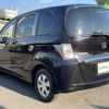 honda freed 2011 -HONDA--Freed DBA-GB3--GB3-1400591---HONDA--Freed DBA-GB3--GB3-1400591- image 16