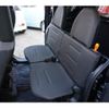 honda n-van 2018 -HONDA--N VAN JJ1--JJ1-3012206---HONDA--N VAN JJ1--JJ1-3012206- image 13