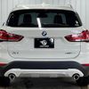 bmw x1 2019 quick_quick_3DA-AD20_WBA32AD0605P33435 image 13