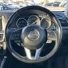 mazda cx-5 2015 -MAZDA--CX-5 LDA-KE2FW--KE2FW-203642---MAZDA--CX-5 LDA-KE2FW--KE2FW-203642- image 17